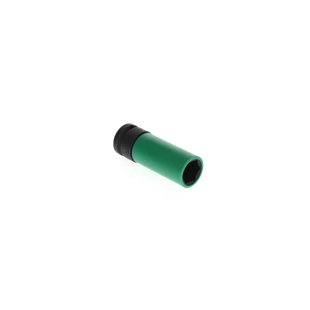 [AMAT2-321547] Cheie tubulară de impact 1/2" cu manșon de protecție, 19mm K19LS19GED