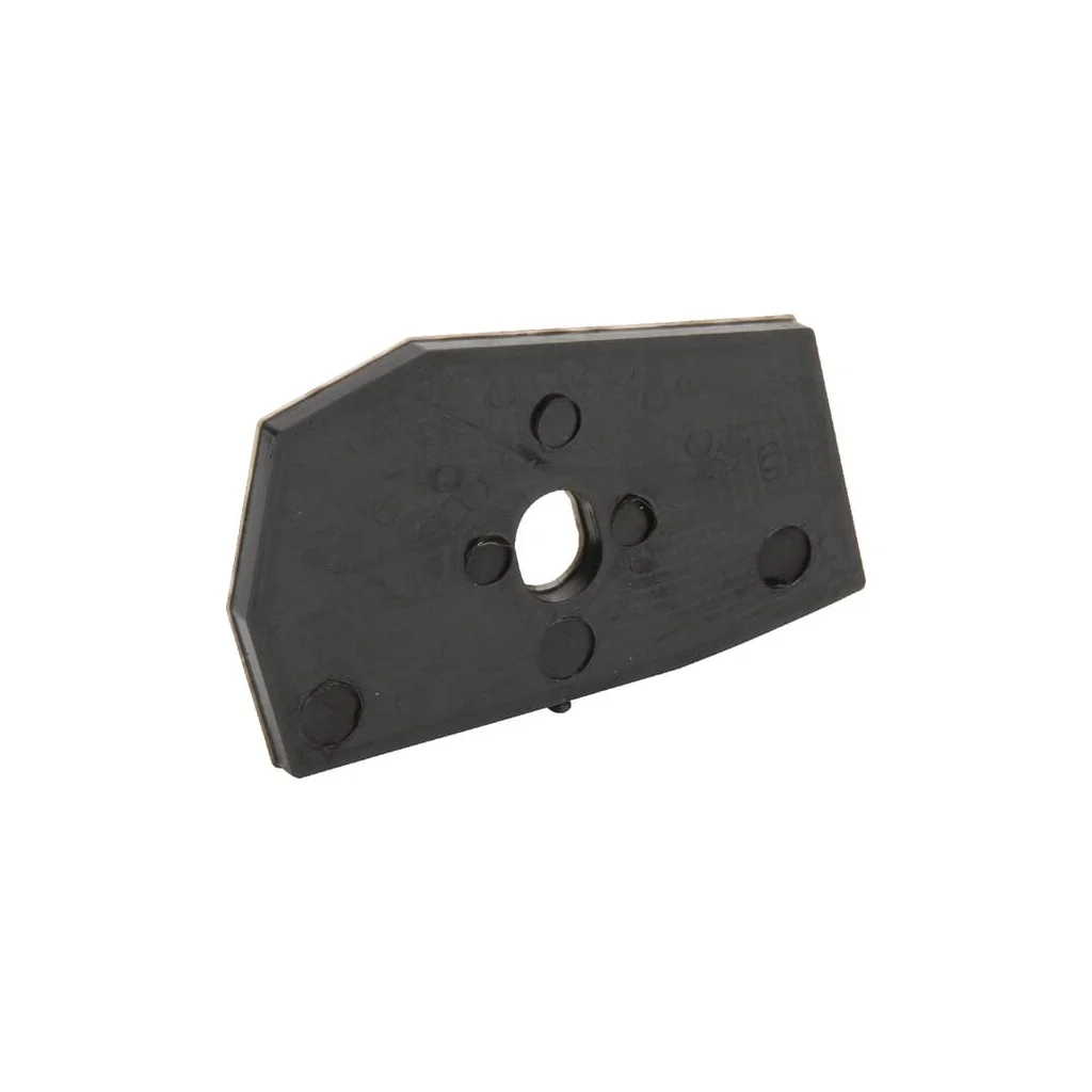 [AMAT2-321551] Placă racletă K3000990