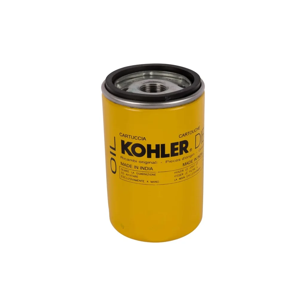 [AMAT2-321553] Filtru ulei K0069370
