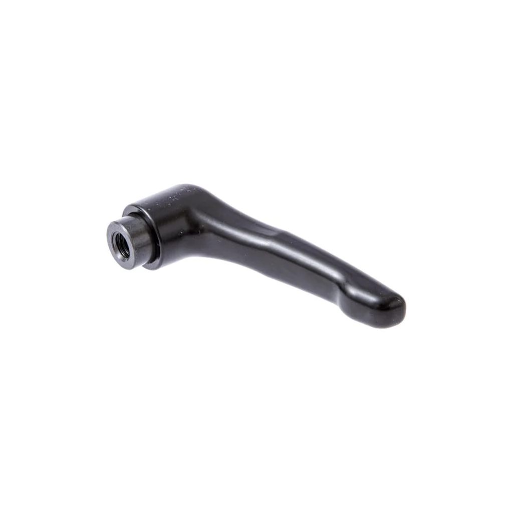 [AMAT2-321554] Manetă de prindere GR.4 M12 basculantă K01224121
