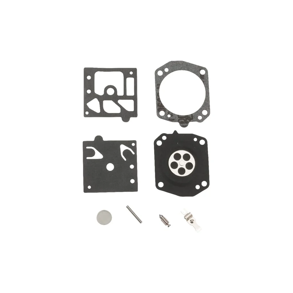 [AMAT2-321561] Kit membrană K25HDA