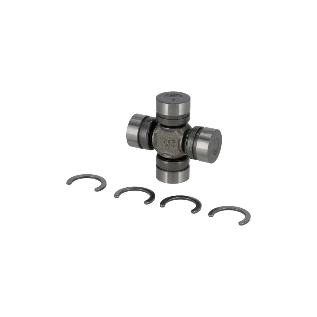 [AMAT2-321565] Cruce de articulație K125301310