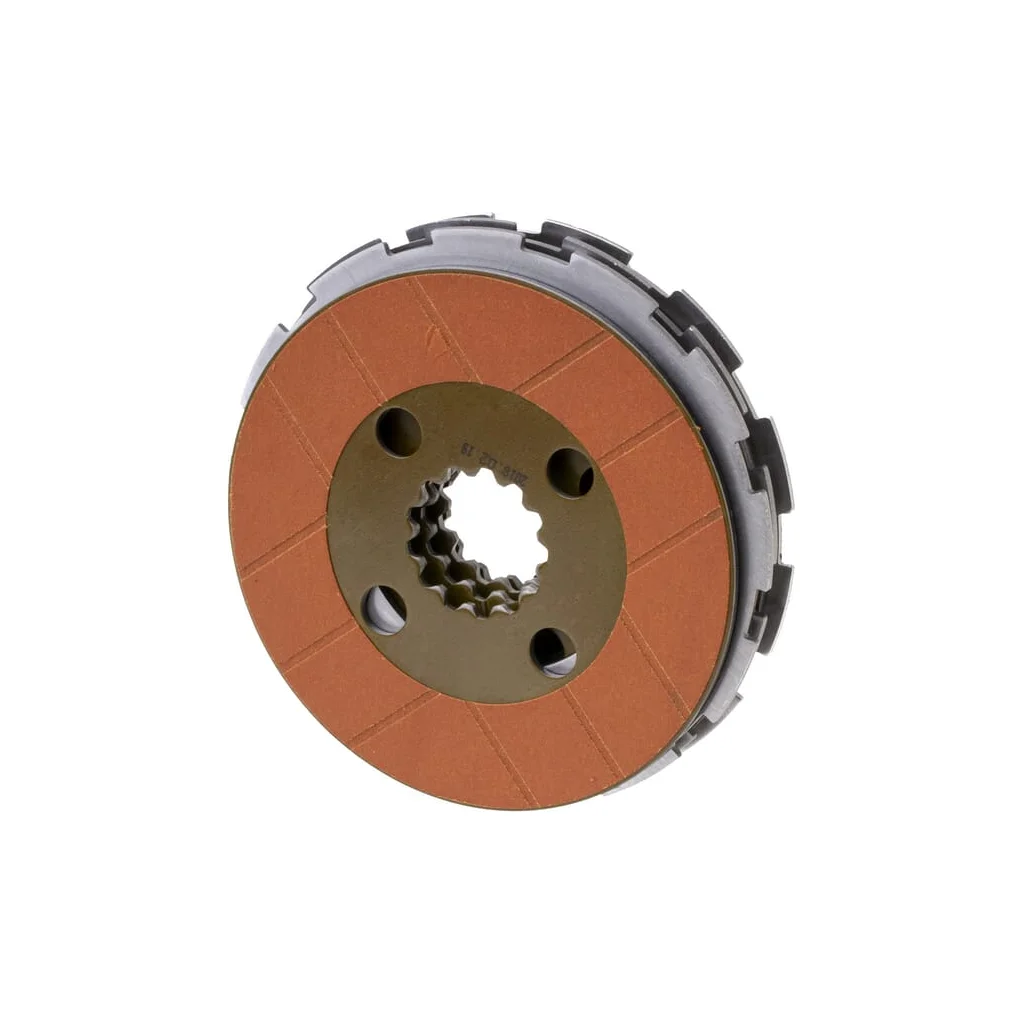 [AMAT2-321573] Disc frână K258313590