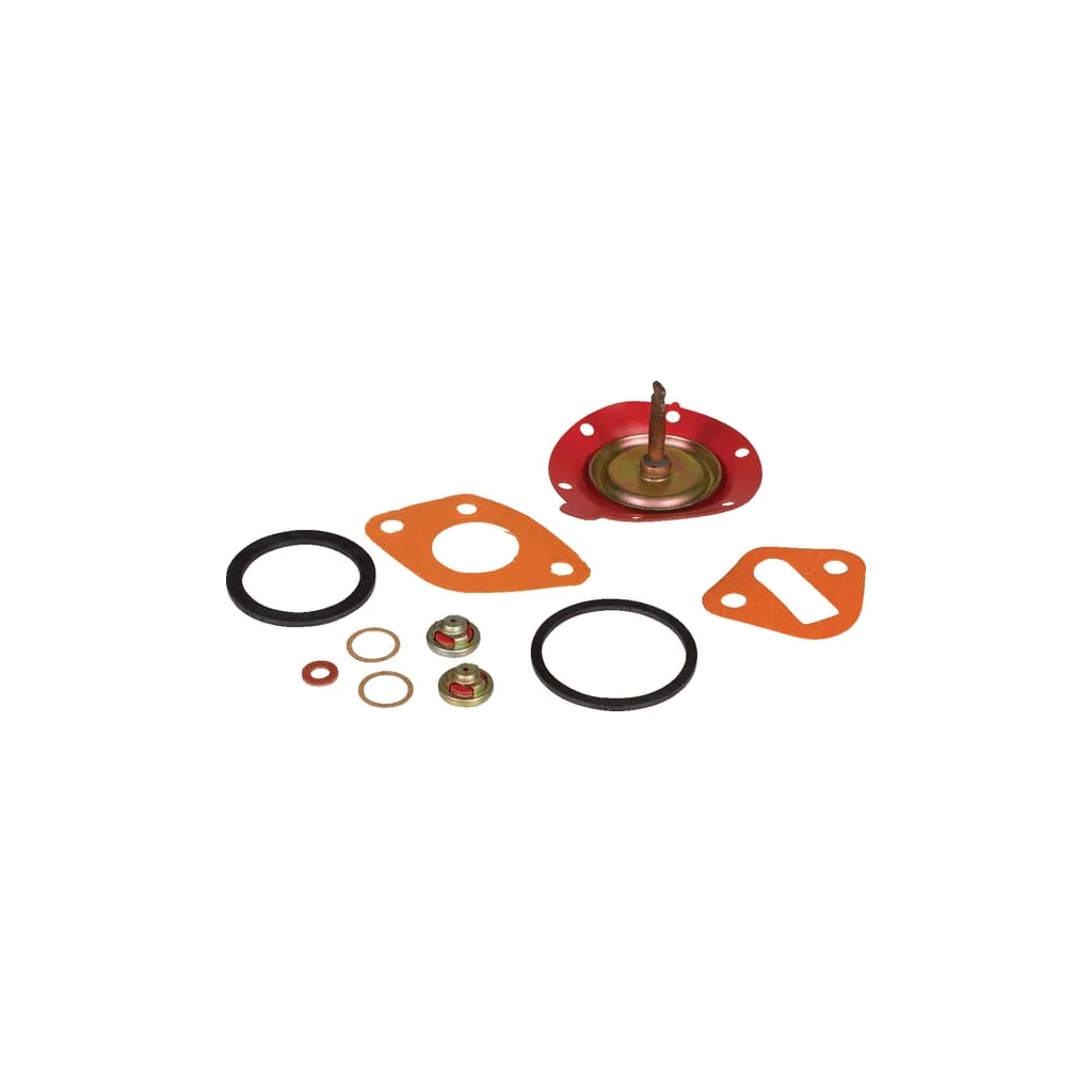 [AMAT2-321574] Kit reparație pompă combustibil Case-IH K262265