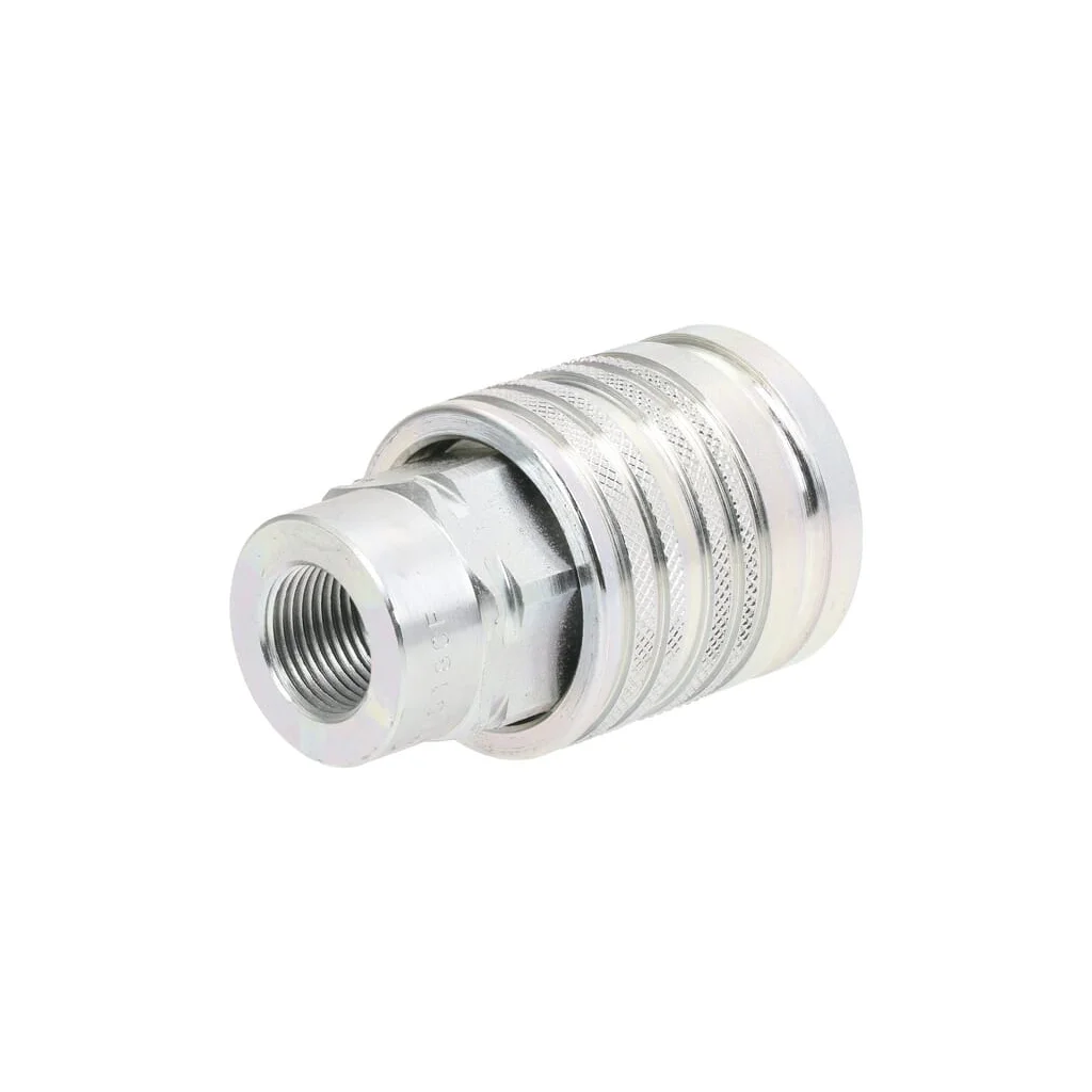 [AMAT2-321579] Cuplă rapidă K288337710