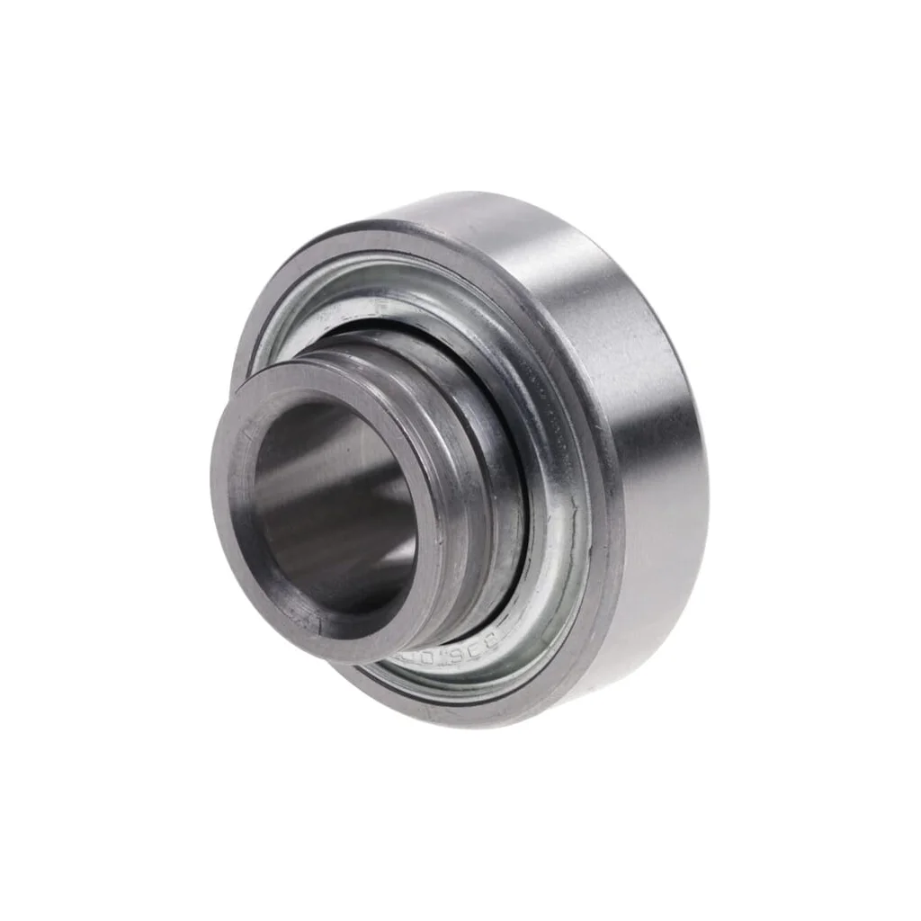 [AMAT2-321580] Rulment K3611390