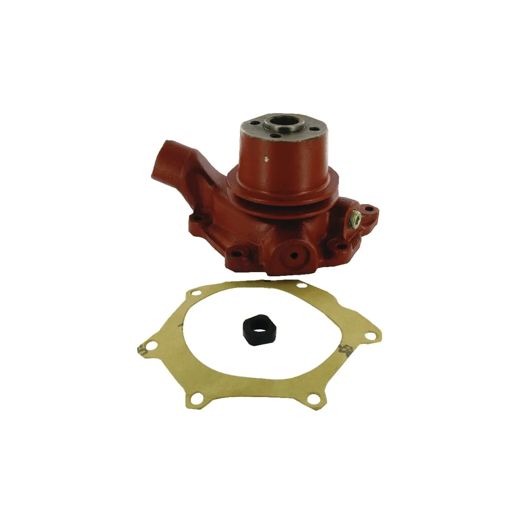 [AMAT2-321583] Pompă apă potrivită pentru David Brown K200679KR