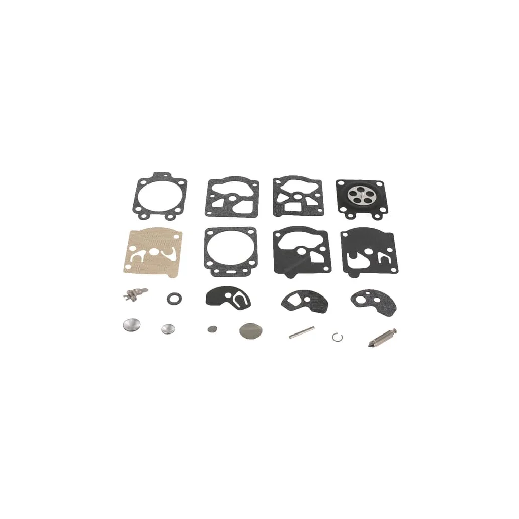 [AMAT2-321588] Set de reparare carburator, Walbro K10WATKR