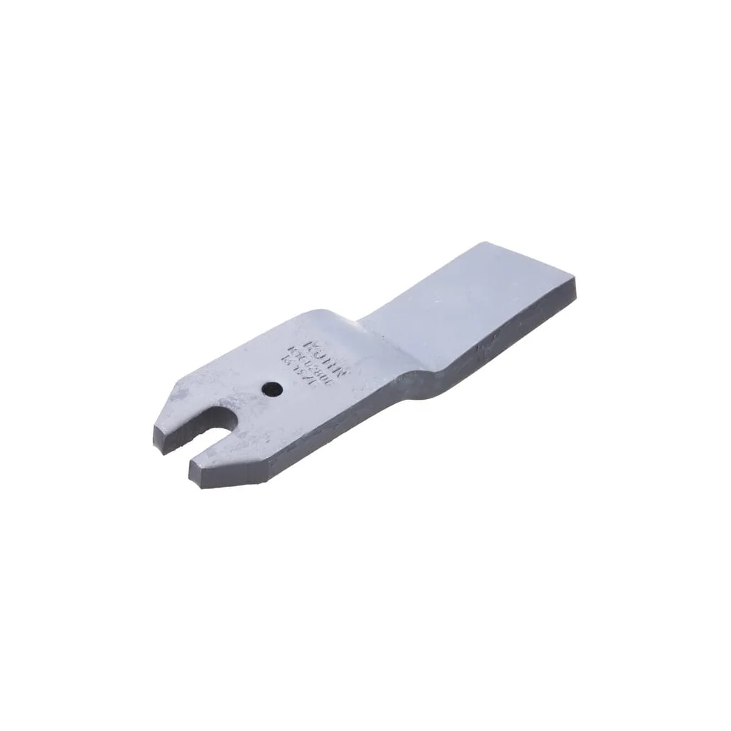 [AMAT2-321598] Lamă L EL142/16 K1602800