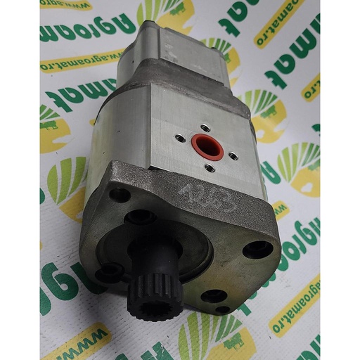[AMAT1-14239] Pompa Hidraulica V34306100