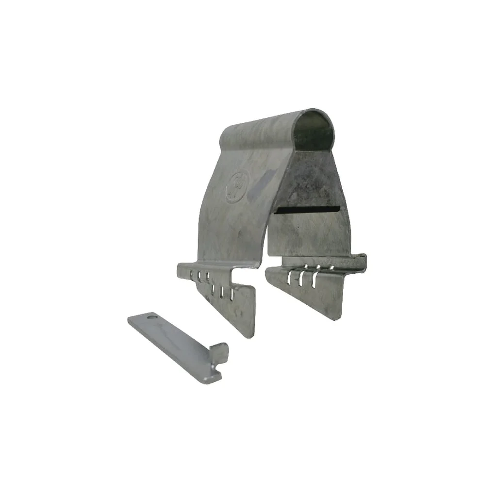 [AMAT2-321609] Lacăt antifurt remorcă K240