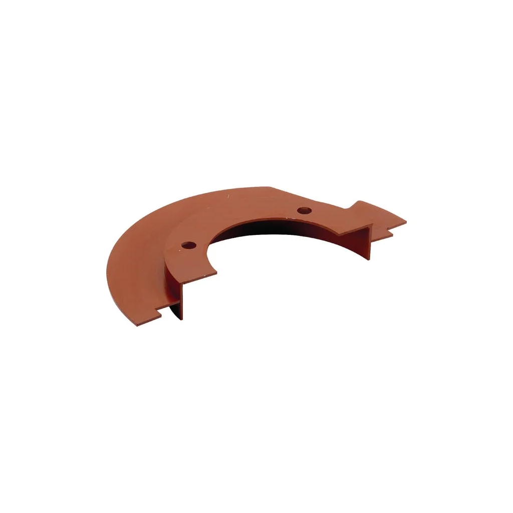 [AMAT2-321611] Capac K5600310