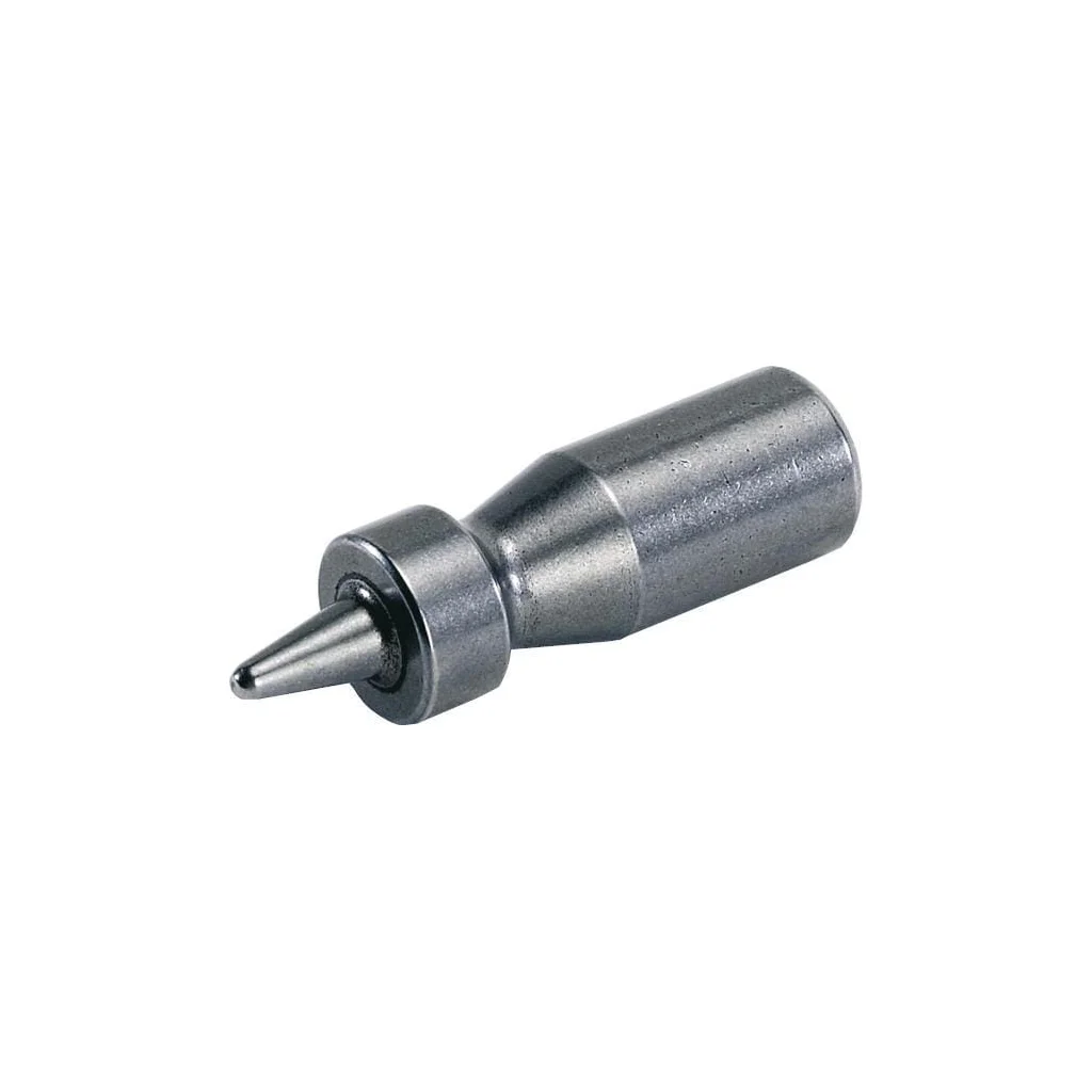 [AMAT2-321629] Punch 1/4" - .325" K00600034