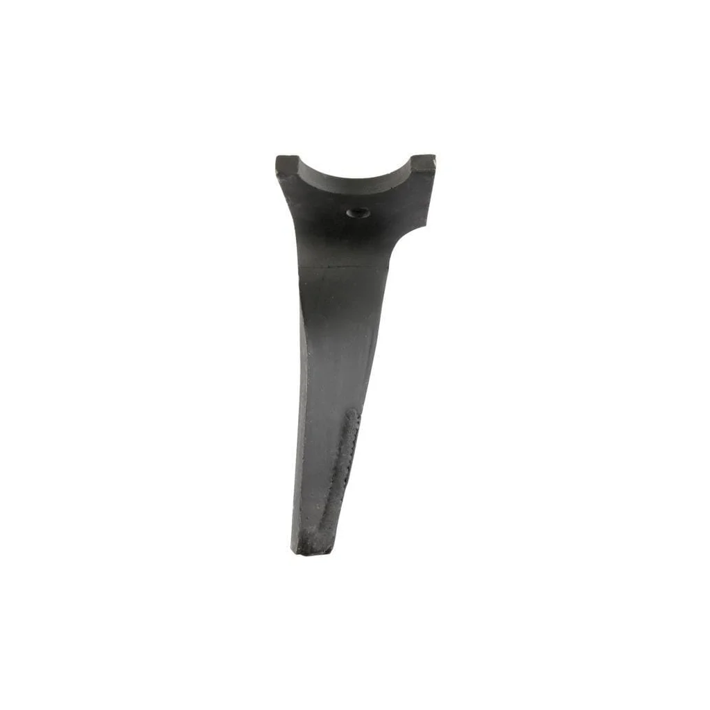 [AMAT2-321634] Dinți de grapă conici FAST FIT® 2 R. galvanizați K2502250