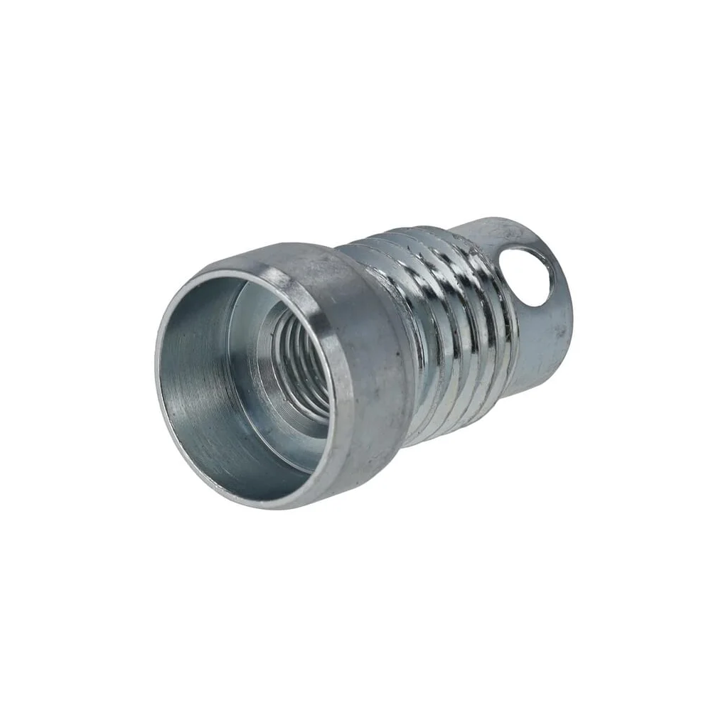 [AMAT2-321640] Adaptor 3/8 - 24F LH F K00401054