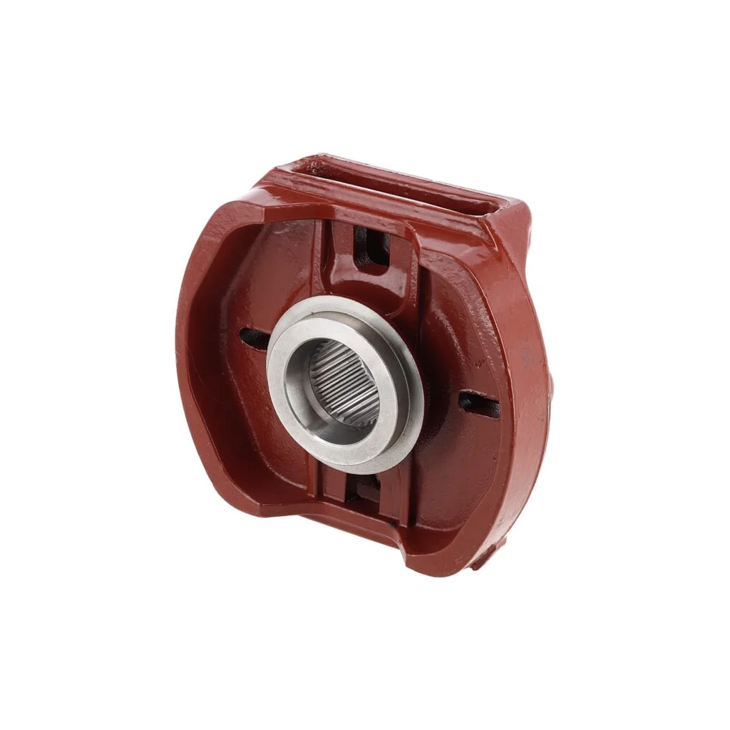 [AMAT2-321641] Braț suport K2501380