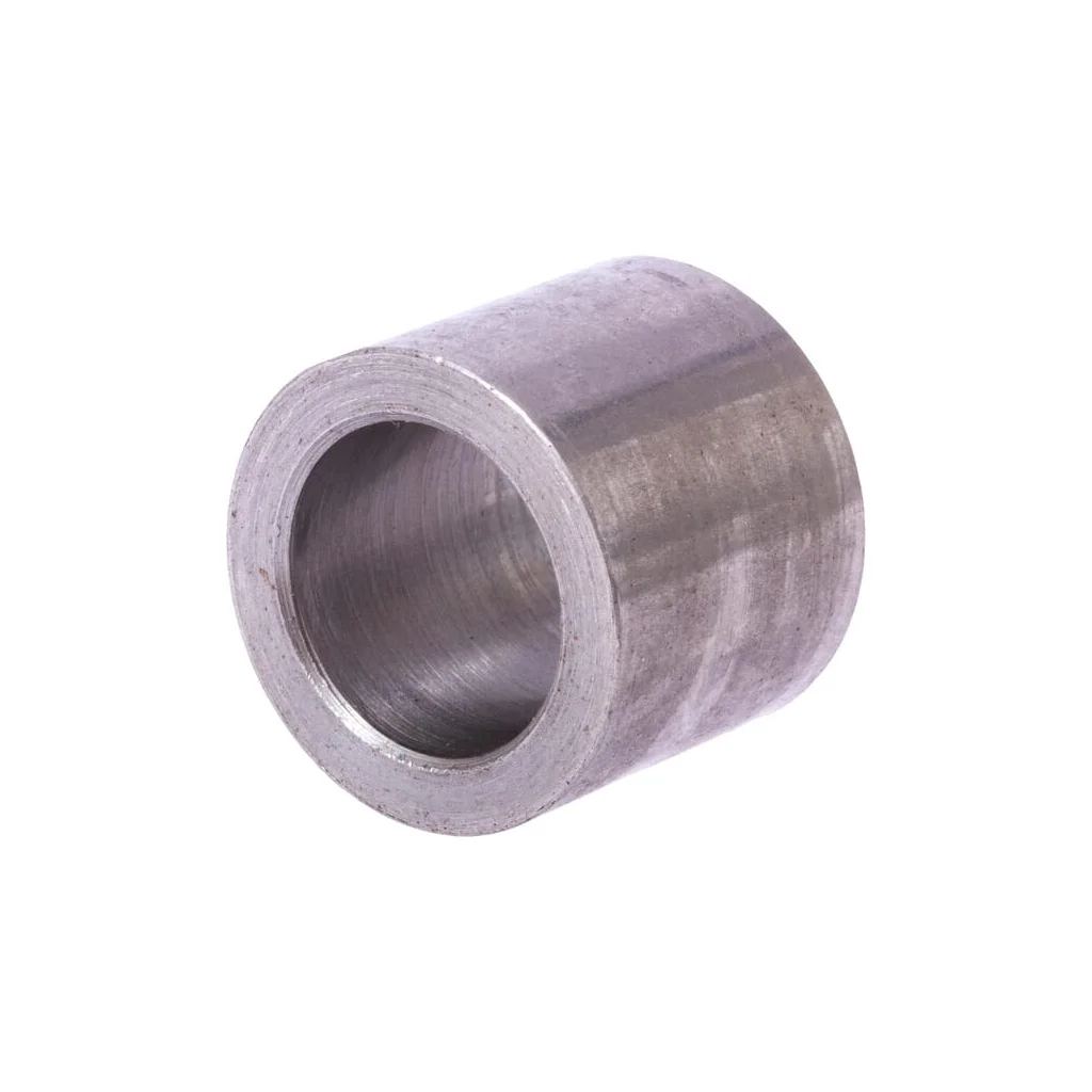 [AMAT2-321656] Distanțier JX138591