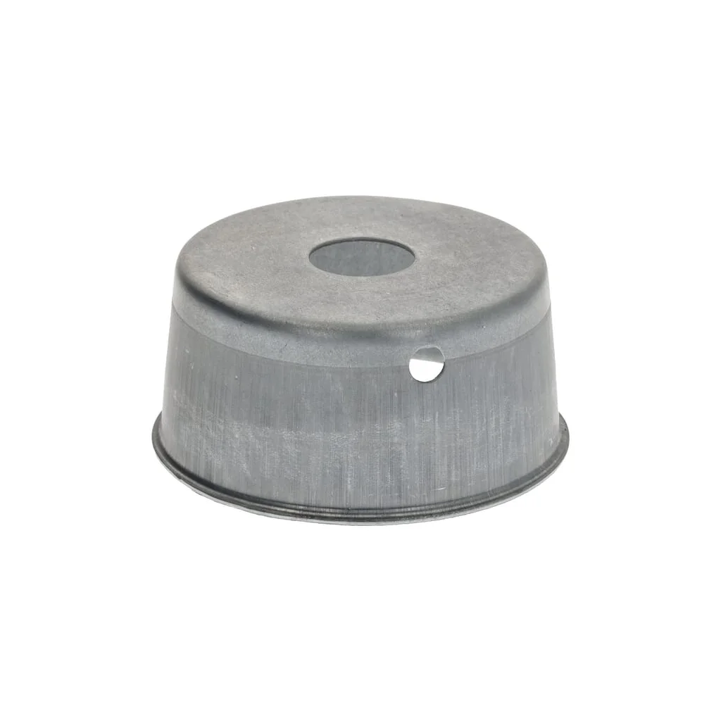 [AMAT2-321659] Capac protecție praf K565134310