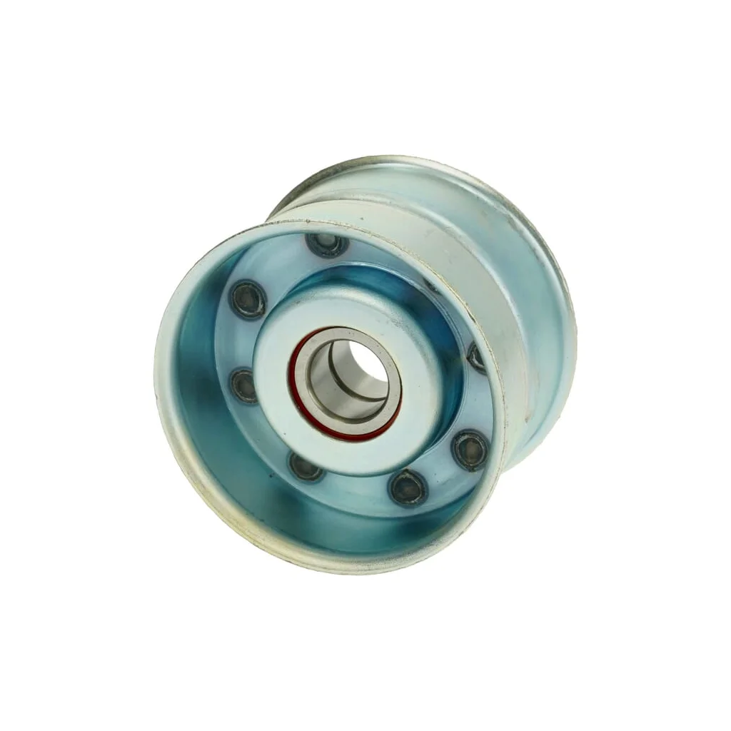 [AMAT2-321663] Polei de întindere PTO K112226310