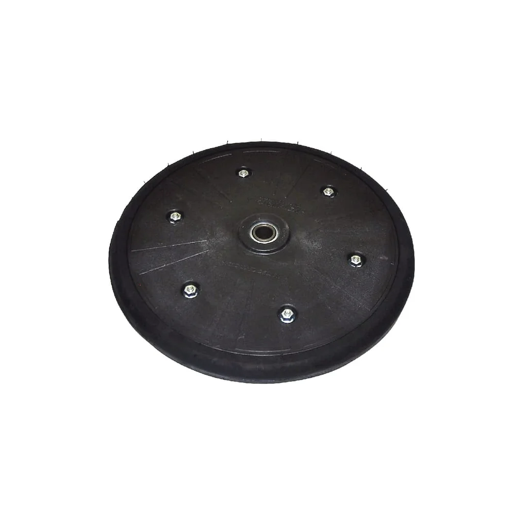 [AMAT2-321673] Roată K3611561