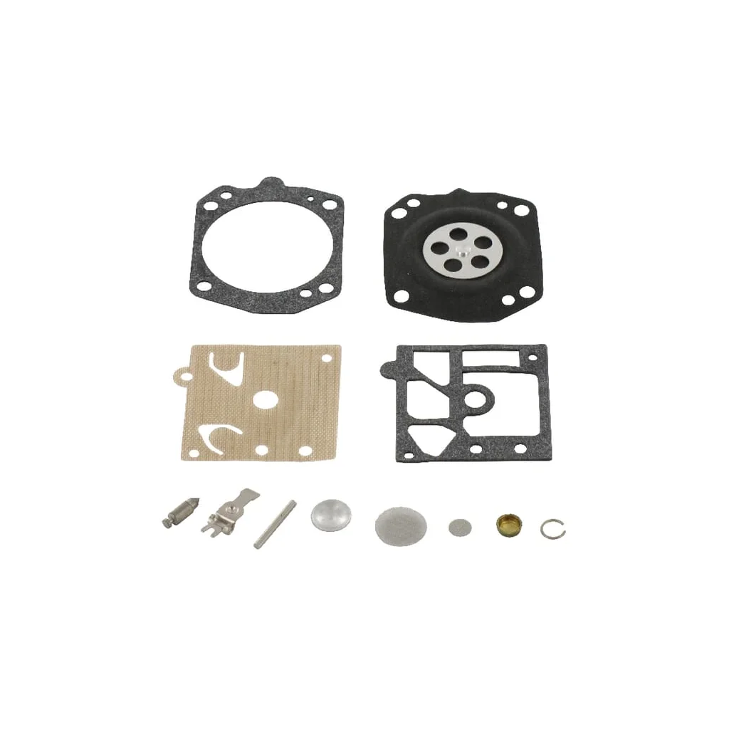 [AMAT2-321680] Set de reparare carburator, Walbro K22HDAKR