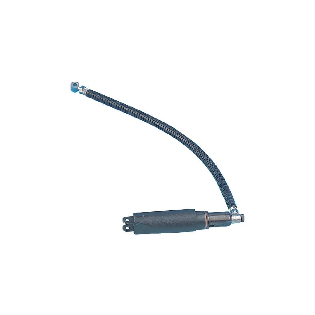 [AMAT2-321683] Pompă hidraulică K00200319