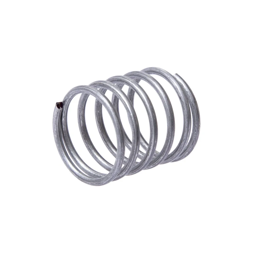 [AMAT2-321685] Arc de presiune K3100130