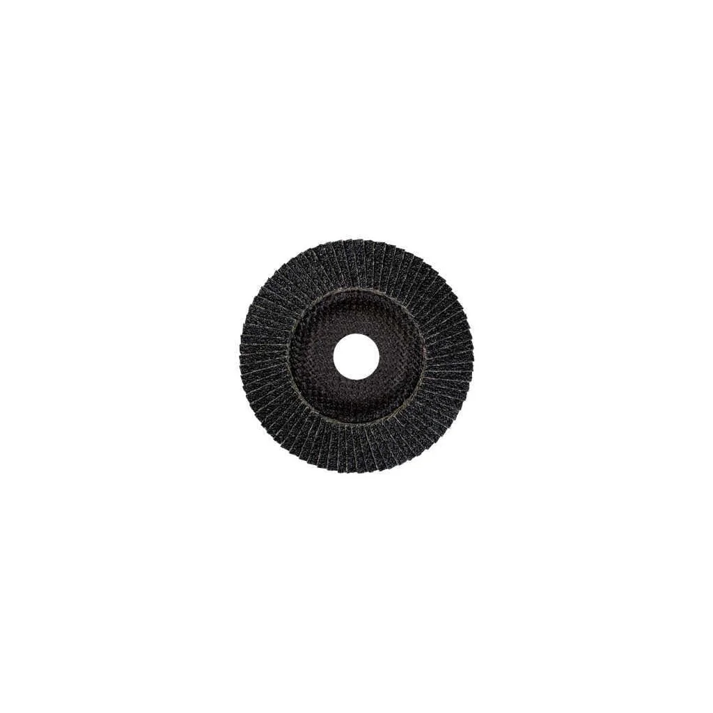 [AMAT2-321699] Disc abraziv lamelar 115mm K80 K19200