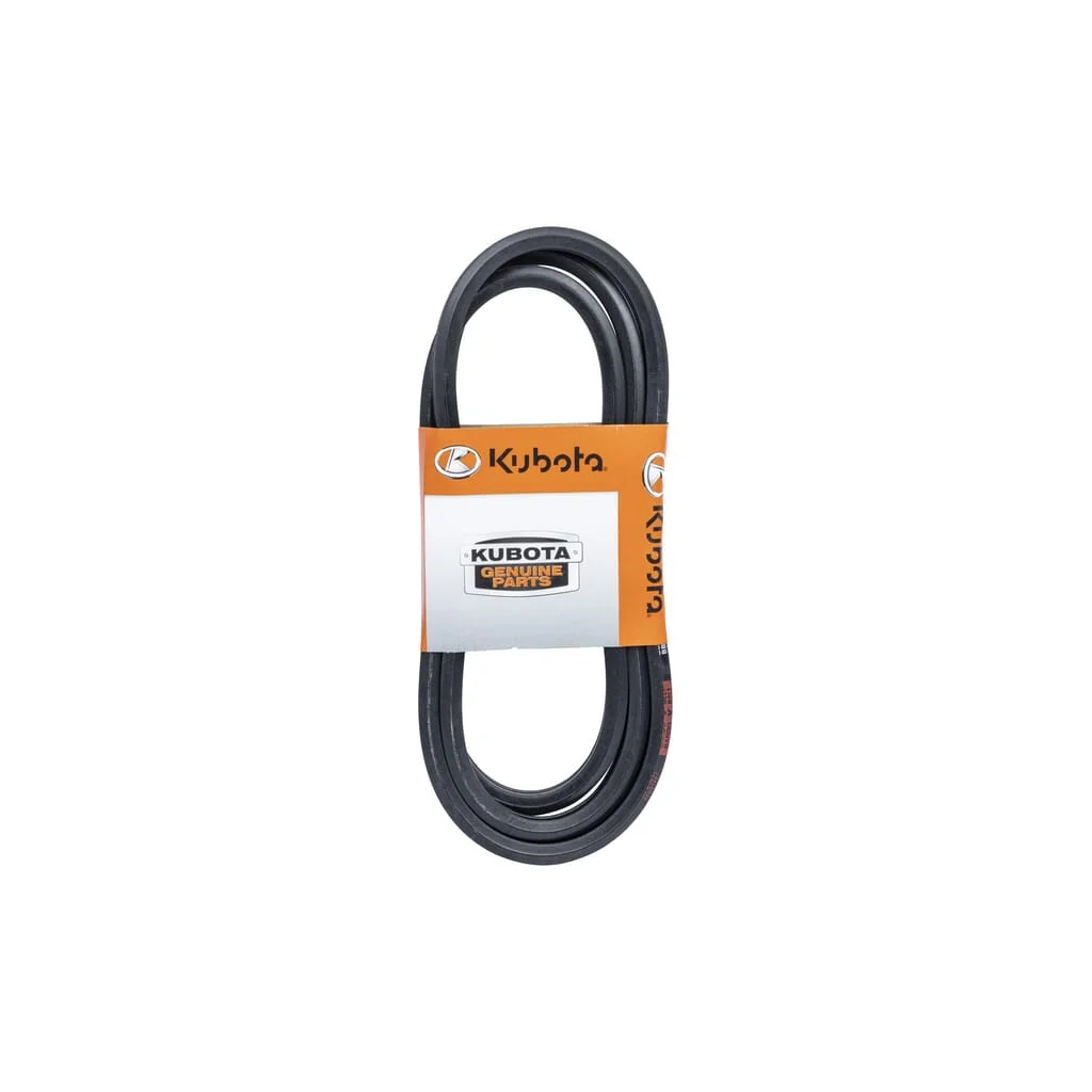 [AMAT2-321707] Curea cositoare, dreapta K541071420