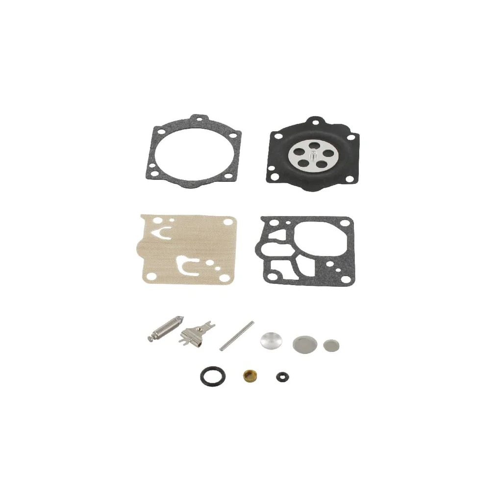 [AMAT2-321720] Set de reparare carburator, Walbro K20WGA