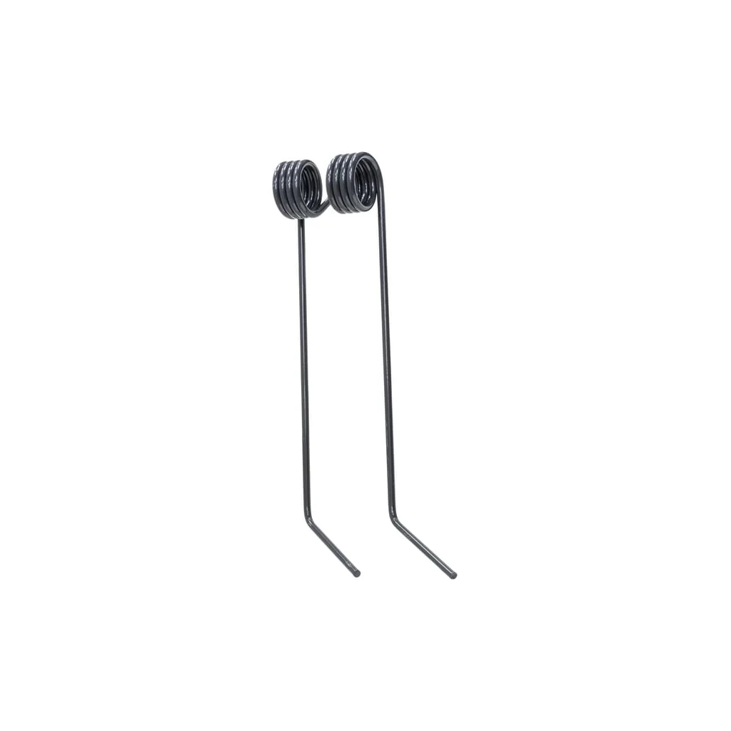 [AMAT2-321723] Dinte K3005740