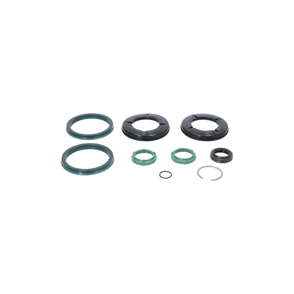 [AMAT2-321725] Set garnitură S.63 diametru 80 NBR K02R6380