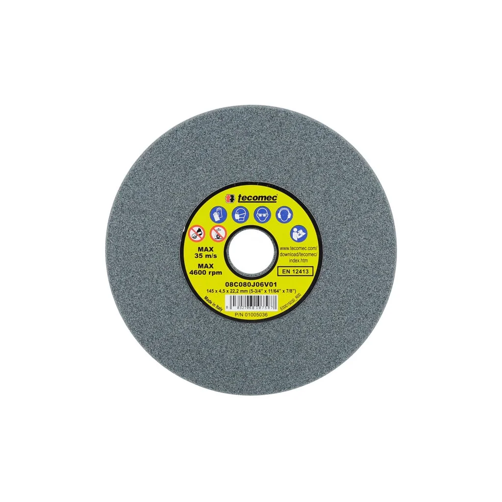 [AMAT2-321729] Disc abraziv RAPID PICO WIDIA lanț dur K00204034