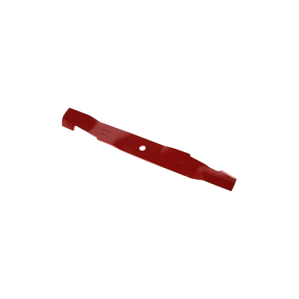 [AMAT2-321734] Lamă, 42 stânga K512471920