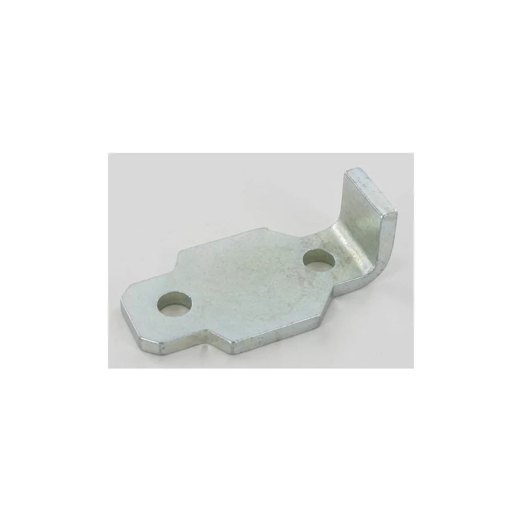 [AMAT2-321743] Suport de dinte Kuhn K3000820