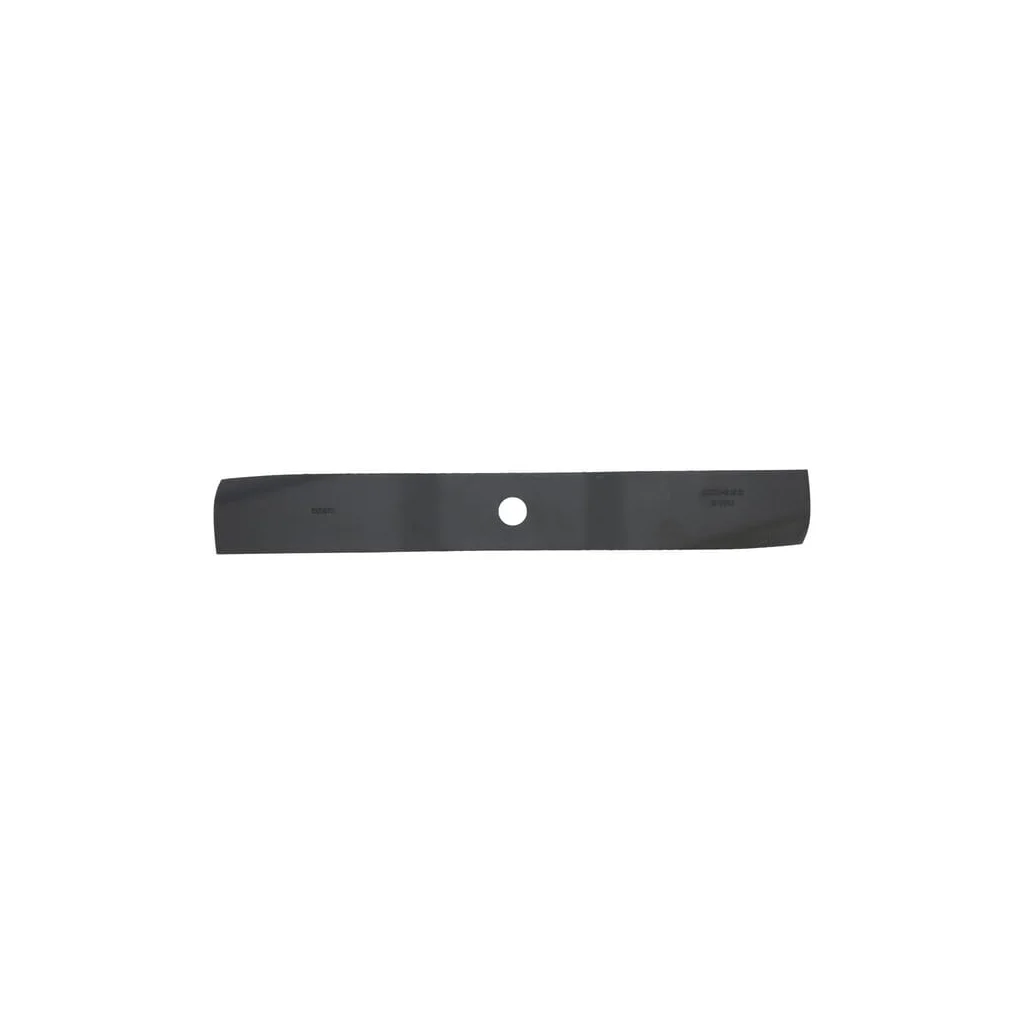 [AMAT2-321744] Lamă, 54C(H20) (K3 K535134342