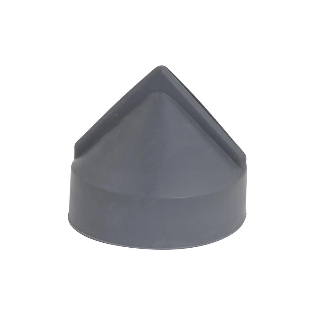 [AMAT2-321766] Supapă ejector de praf K121182340