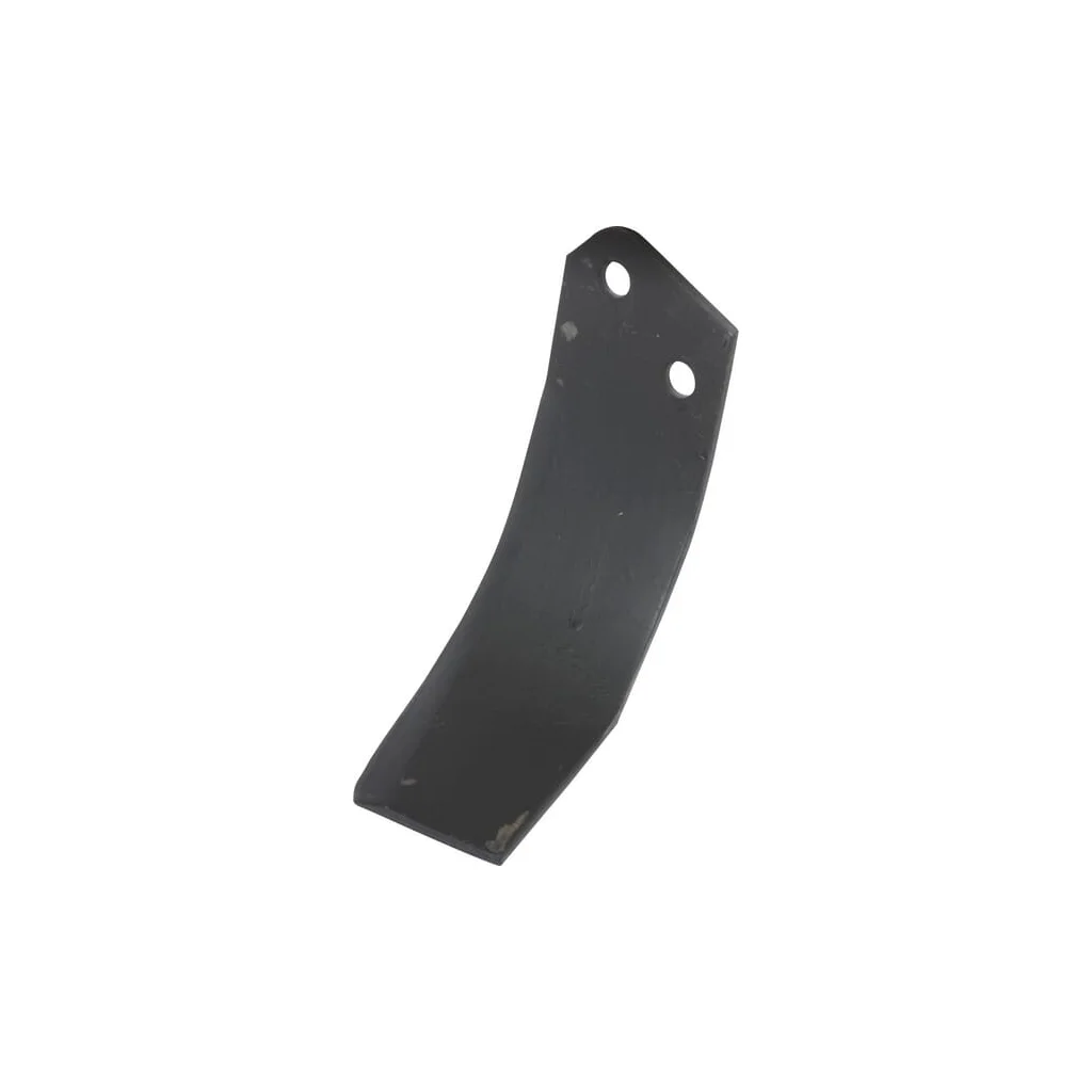 [AMAT2-321773] Dinte grapă de putere K1620010