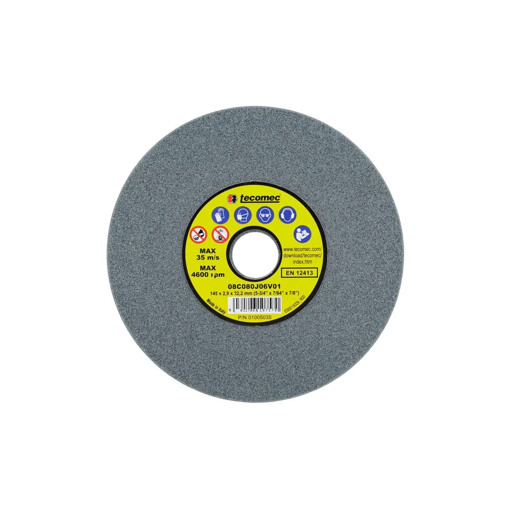 [AMAT2-321777] Disc abraziv RAPID PICO WIDIA lanț dur K00204033