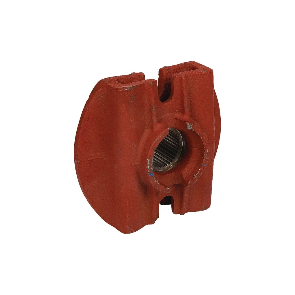 [AMAT2-321781] Sistem de prindere cuțit K2500120