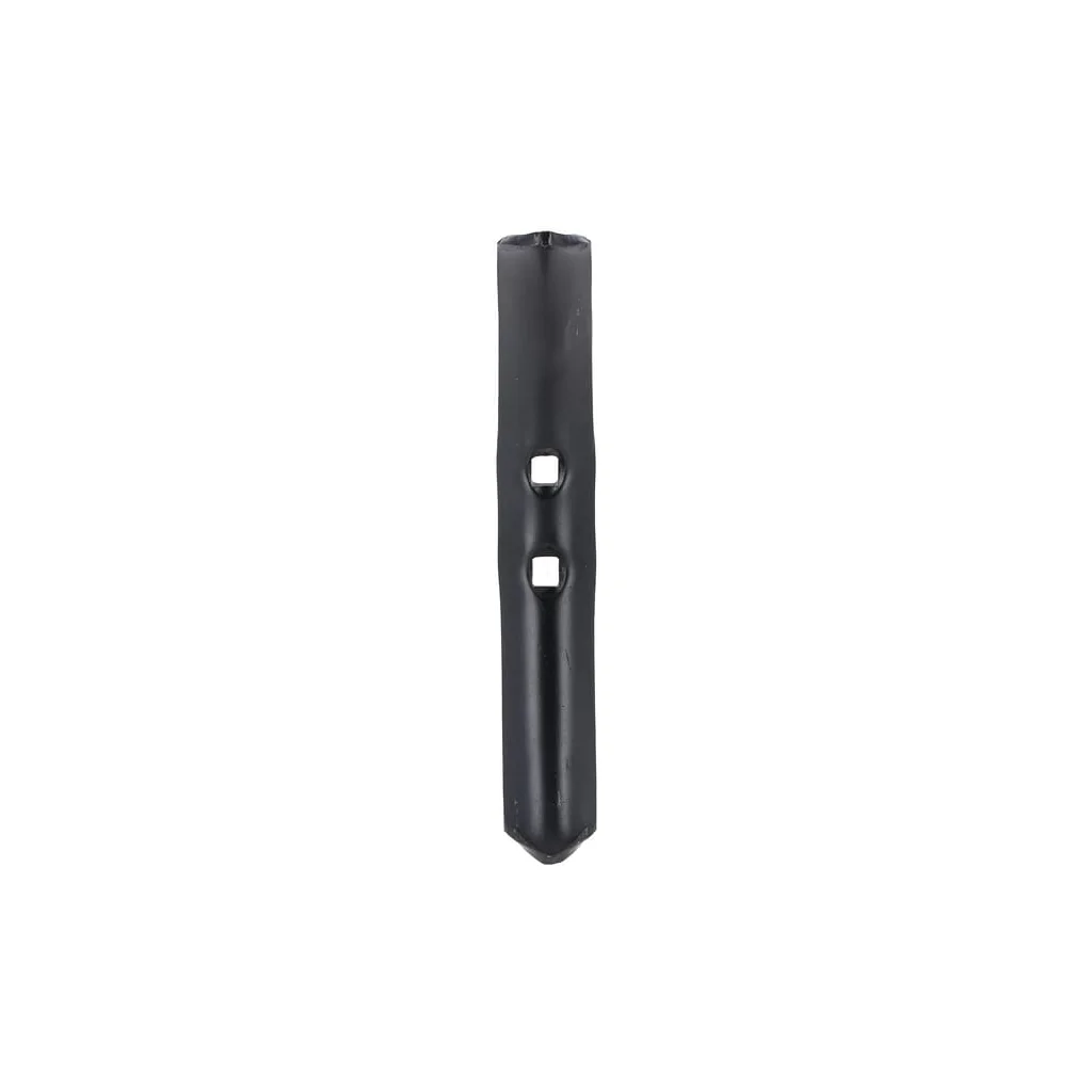 [AMAT2-321784] Brăzdar K3005240