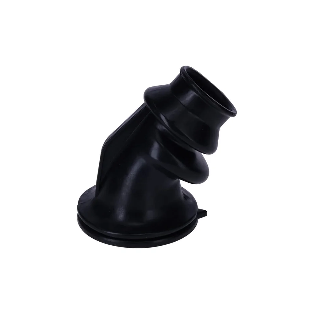 [AMAT2-321817] Burduf superior K3104100