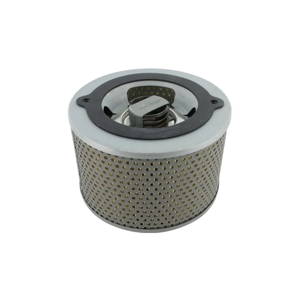 [AMAT2-321818] Filtru hidraulic Argo K3140951
