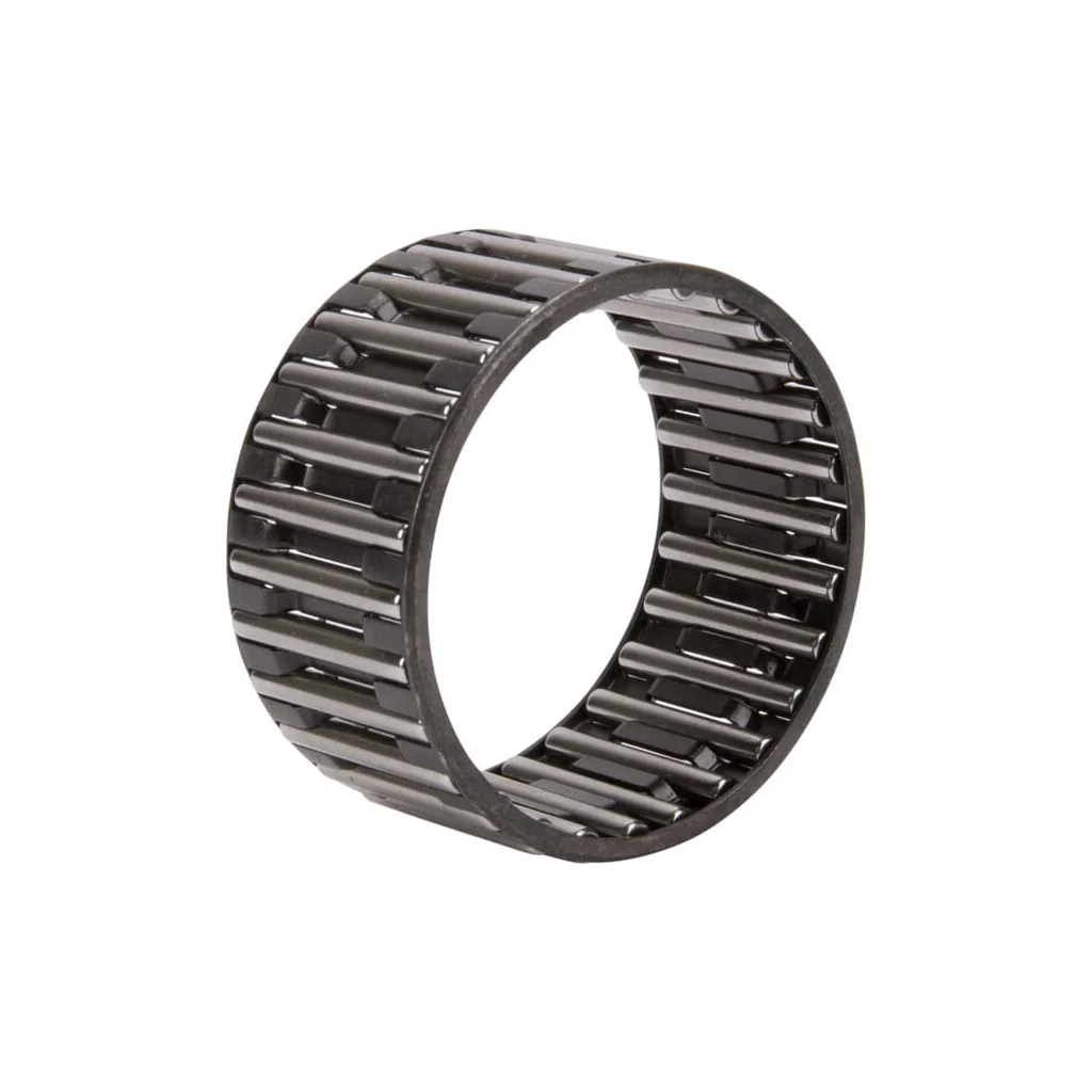 [AMAT2-321819] Colivie cu ace K55X63X32A07