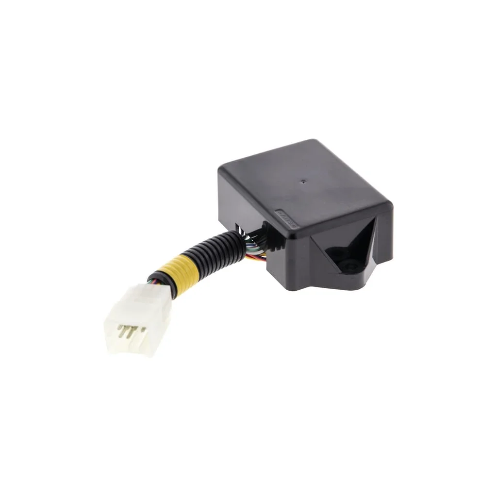 [AMAT2-321821] Releu K268333702