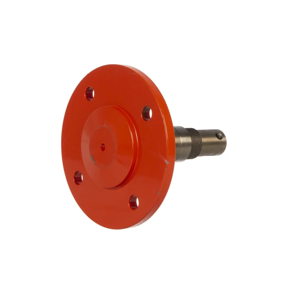 [AMAT2-321826] Pivot K3604760