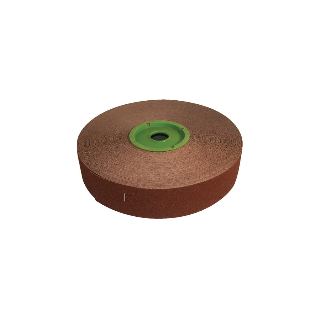 [AMAT2-321840] Pânză abrazivă 50mm K 120 K12050