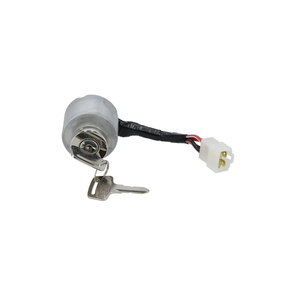 [AMAT2-321841] Ansamblu întrerupător demaror K213462100