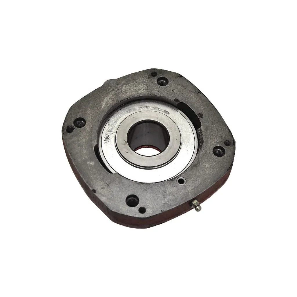 [AMAT2-321846] Carcasă ranforsată K2508000