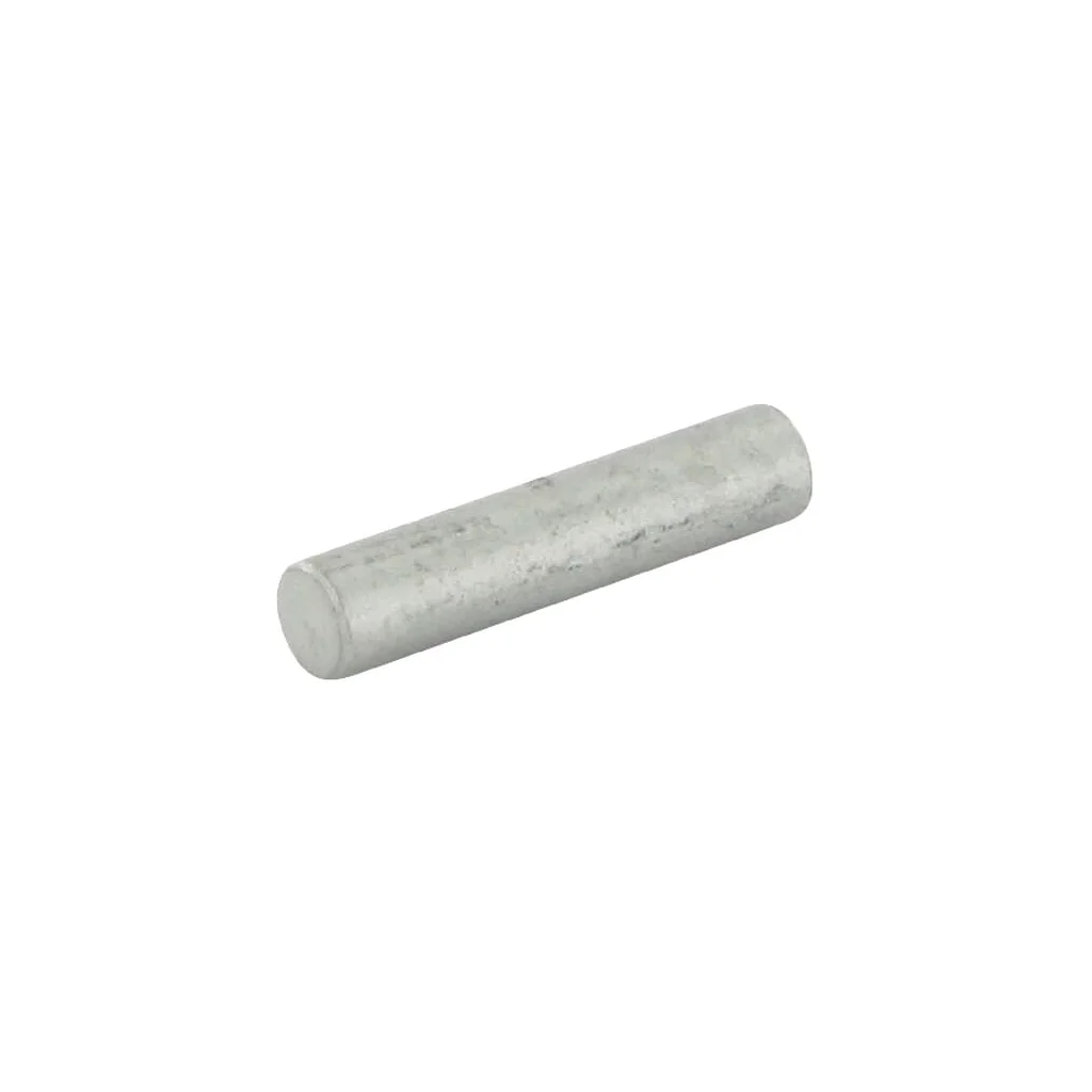[AMAT2-321848] Bolț K3617620